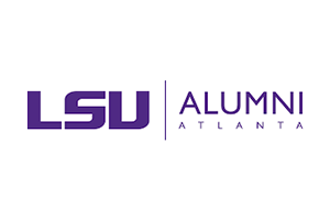 LSU-Alumni Atlanta