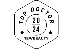 Top Doctor 2024