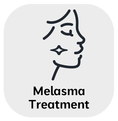 Melasma Treatment in Monroe, LA and Southlake, TX