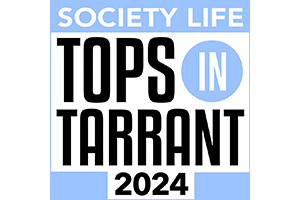 TOPS in TARRANT 2024 ICON_COLOR_SOCIETY LIFE