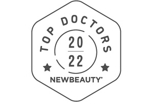 Top Doctor 2022