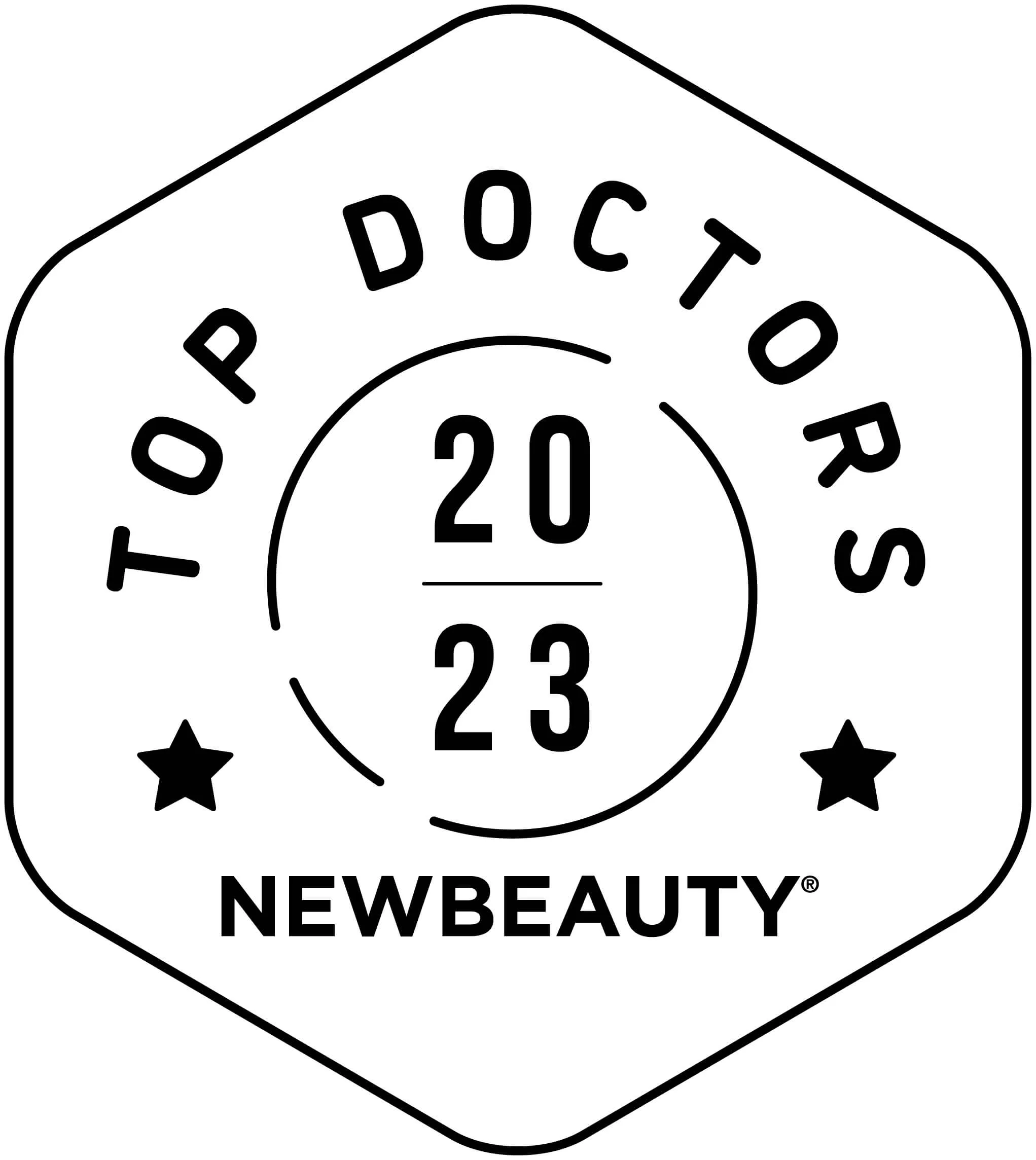 Top Doctor