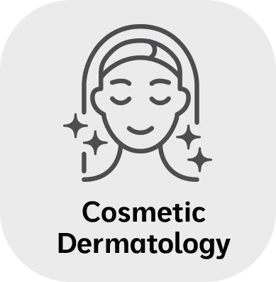 Cosmetic Dermatology in Monroe, LA and Southlake, TX