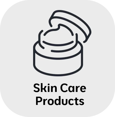 Skin Care Products in Monroe, LA and Southlake, TX